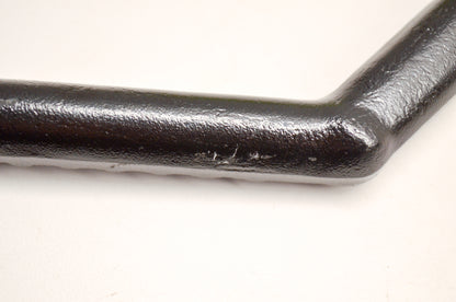 Emgo 83-61614 Kick Start Lever - Honda