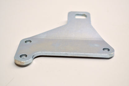 OEM Harley-Davidson 65975-99 Front Exhaust Mounting Bracket NOS