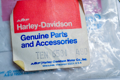 Washer Qty 8 NOS