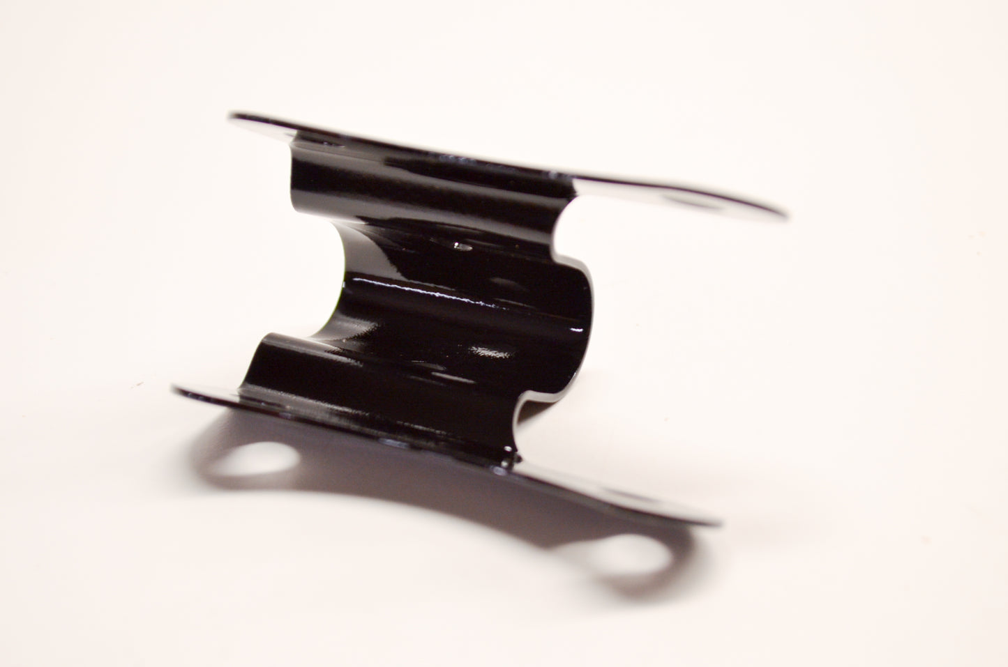 Muffler Hanger Kit NOS