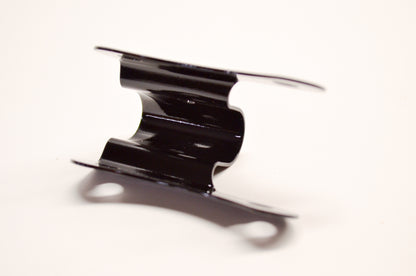 Muffler Hanger Kit NOS