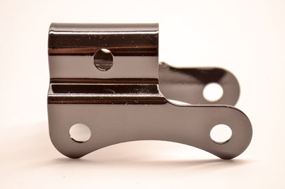 Muffler Hanger Kit NOS