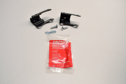 OEM Harley-Davidson 65531-82 Muffler Hanger Kit NOS