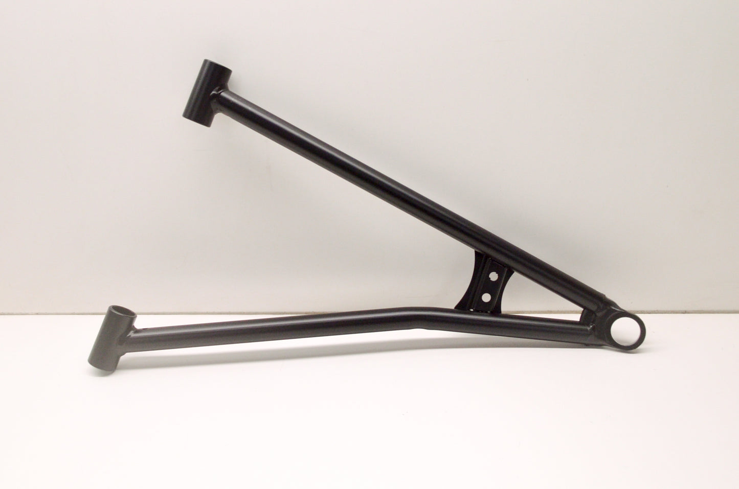 Lower Front RH Control Arm NOS
