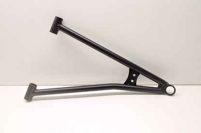 Lower Front RH Control Arm NOS