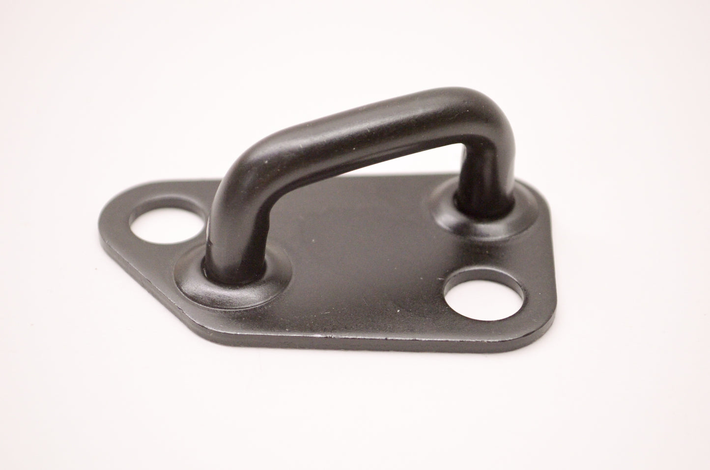 RH Door Striker NOS