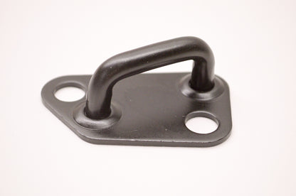 RH Door Striker NOS