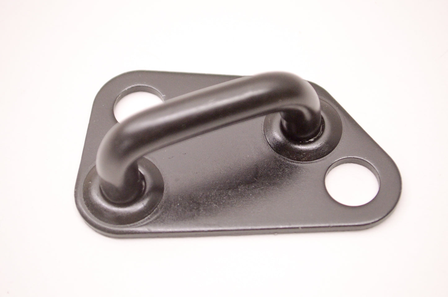 RH Door Striker NOS