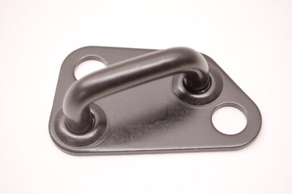 RH Door Striker NOS