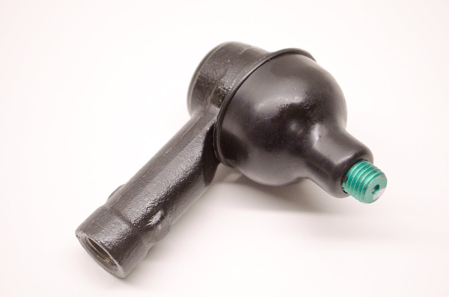 Tie Rod End Tapered 54 Deg NOS
