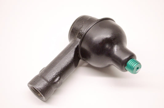 Tie Rod End Tapered 54 Deg NOS