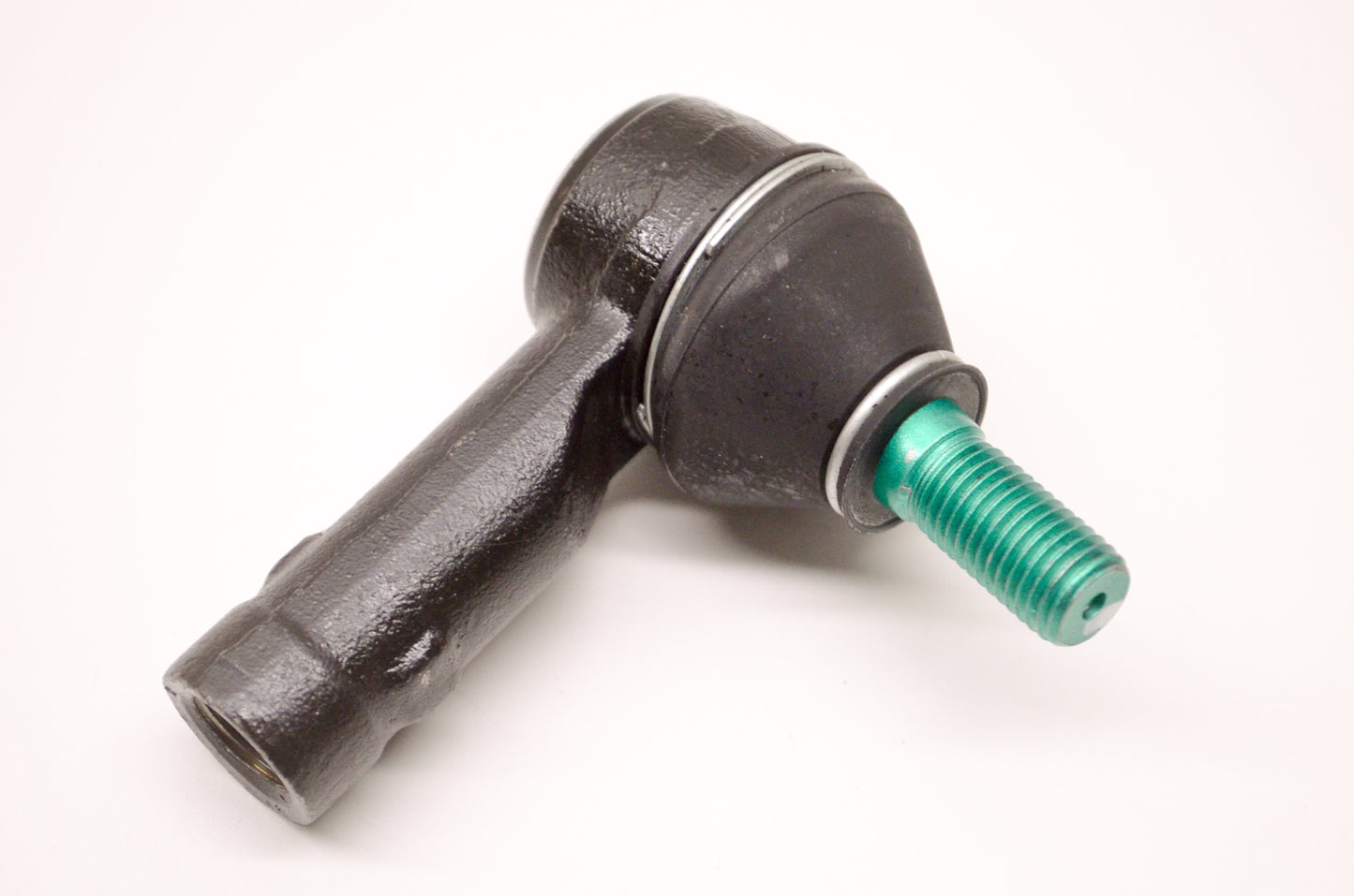 Tie Rod End Tapered 54 Deg NOS