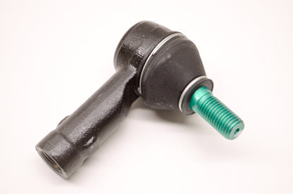 Tie Rod End Tapered 54 Deg NOS