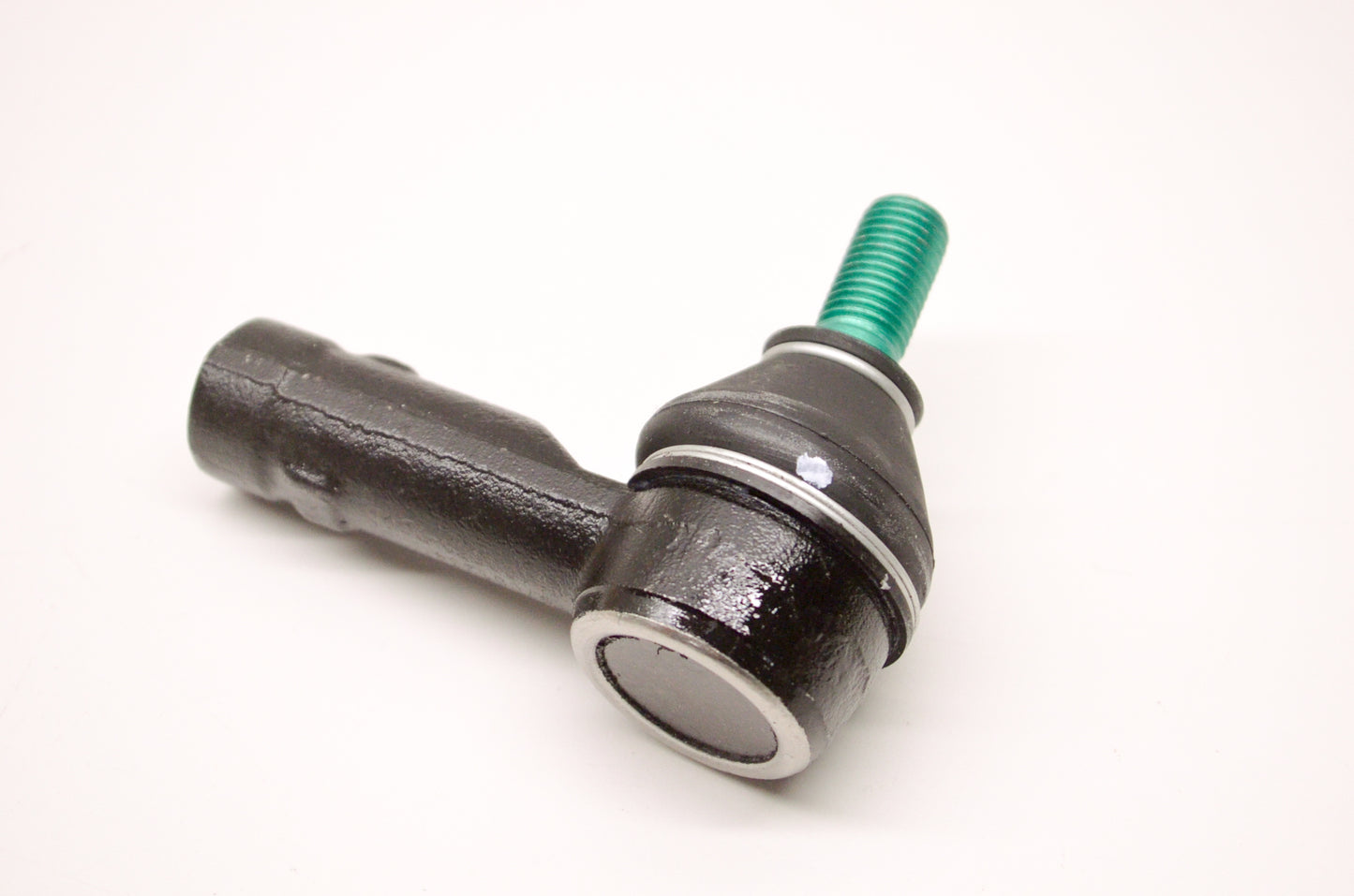 Tie Rod End Tapered 54 Deg NOS