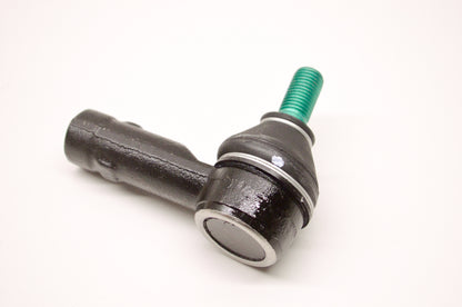 Tie Rod End Tapered 54 Deg NOS