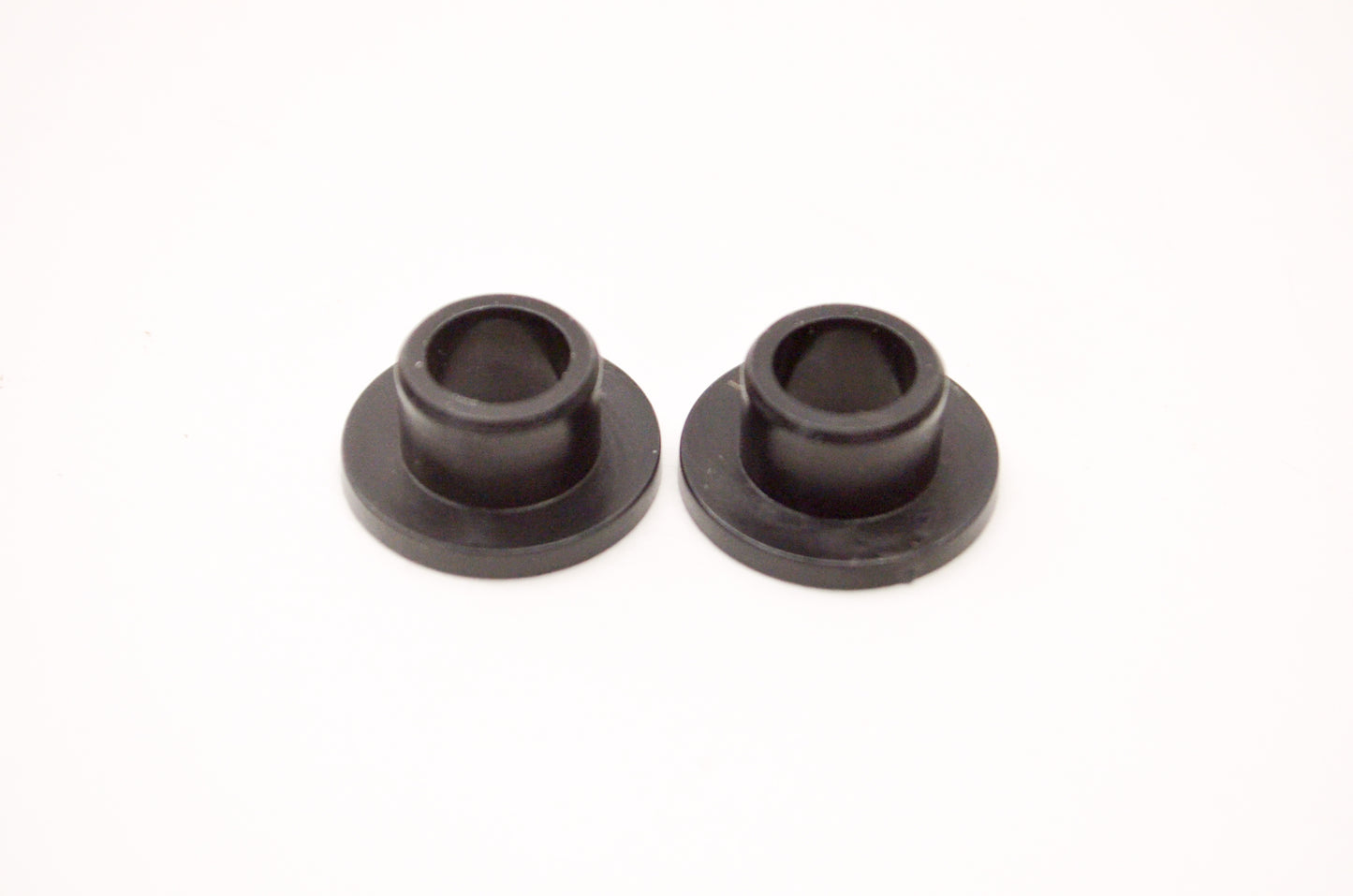 OEM Polaris 5450592 Door Pivot Bushing Qty 2 NOS