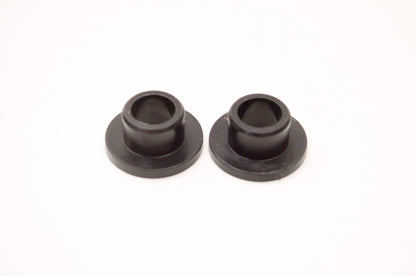 OEM Polaris 5450592 Door Pivot Bushing Qty 2 NOS