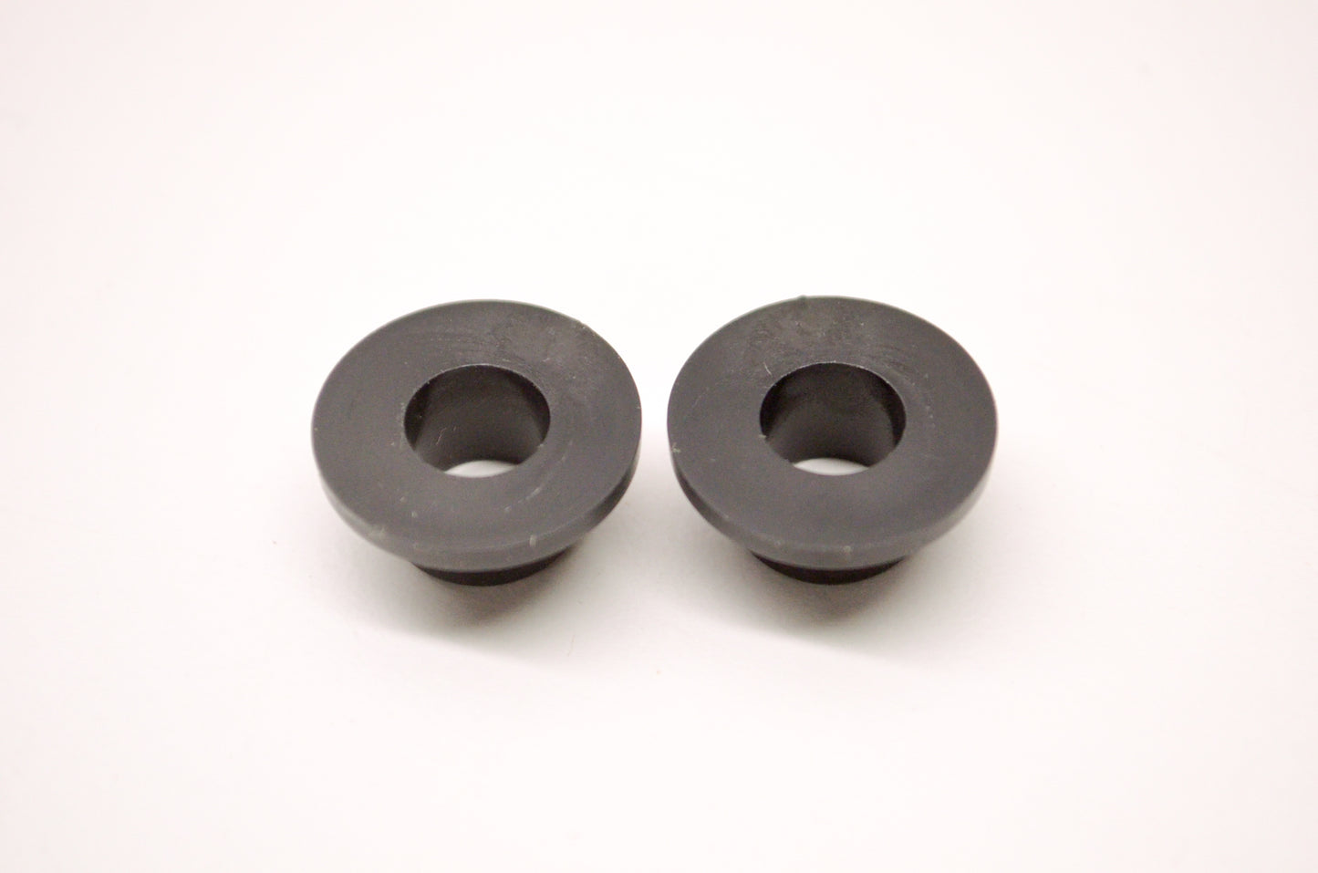 OEM Polaris 5450592 Door Pivot Bushing Qty 2 NOS