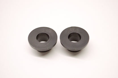 OEM Polaris 5450592 Door Pivot Bushing Qty 2 NOS