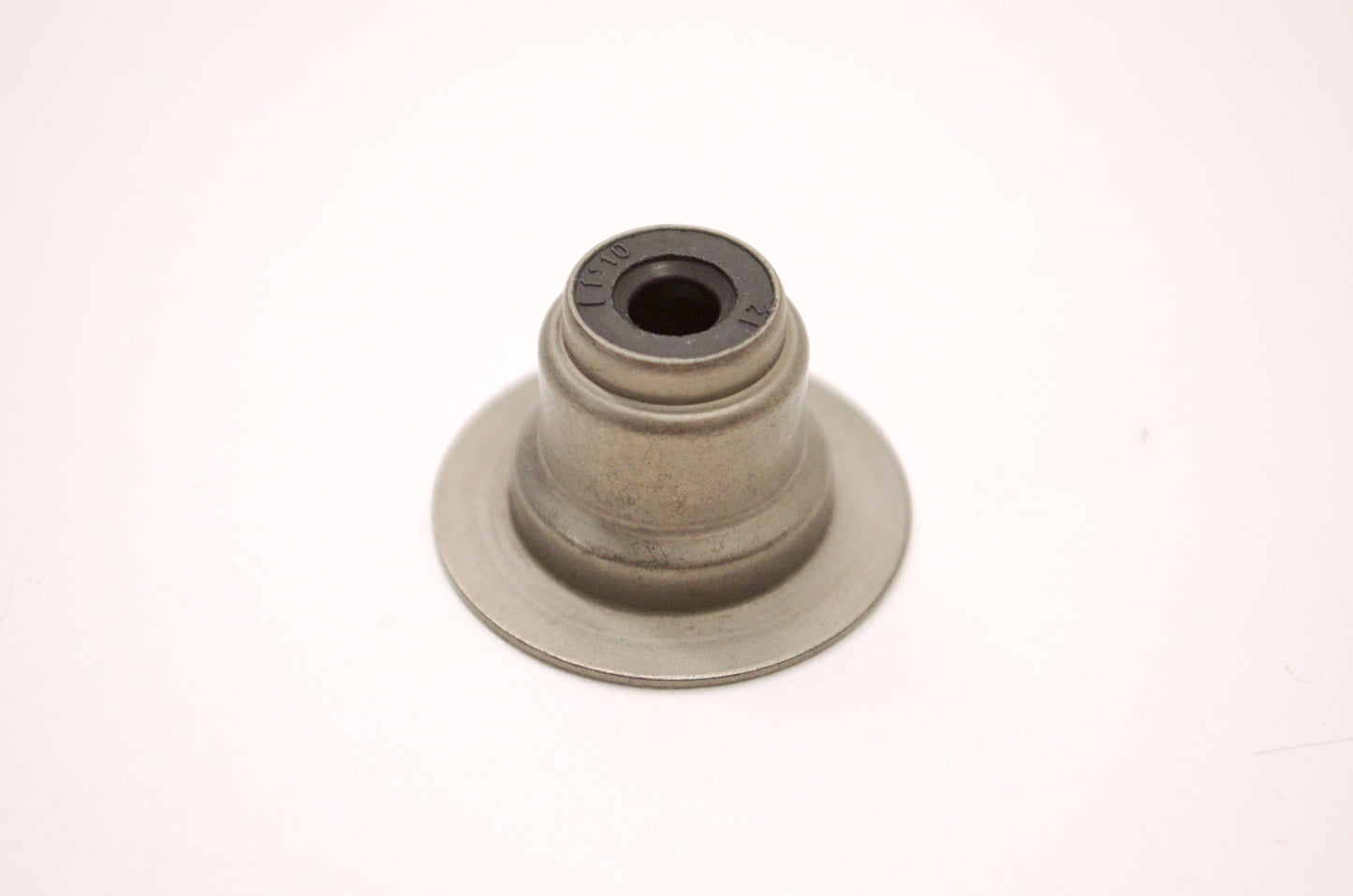Valve Spring Seat w/ Seal NOS