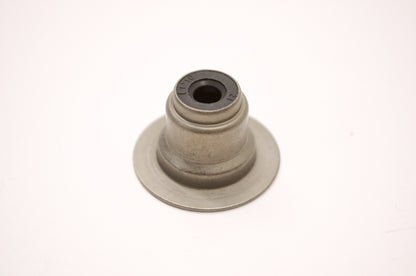 Valve Spring Seat w/ Seal NOS