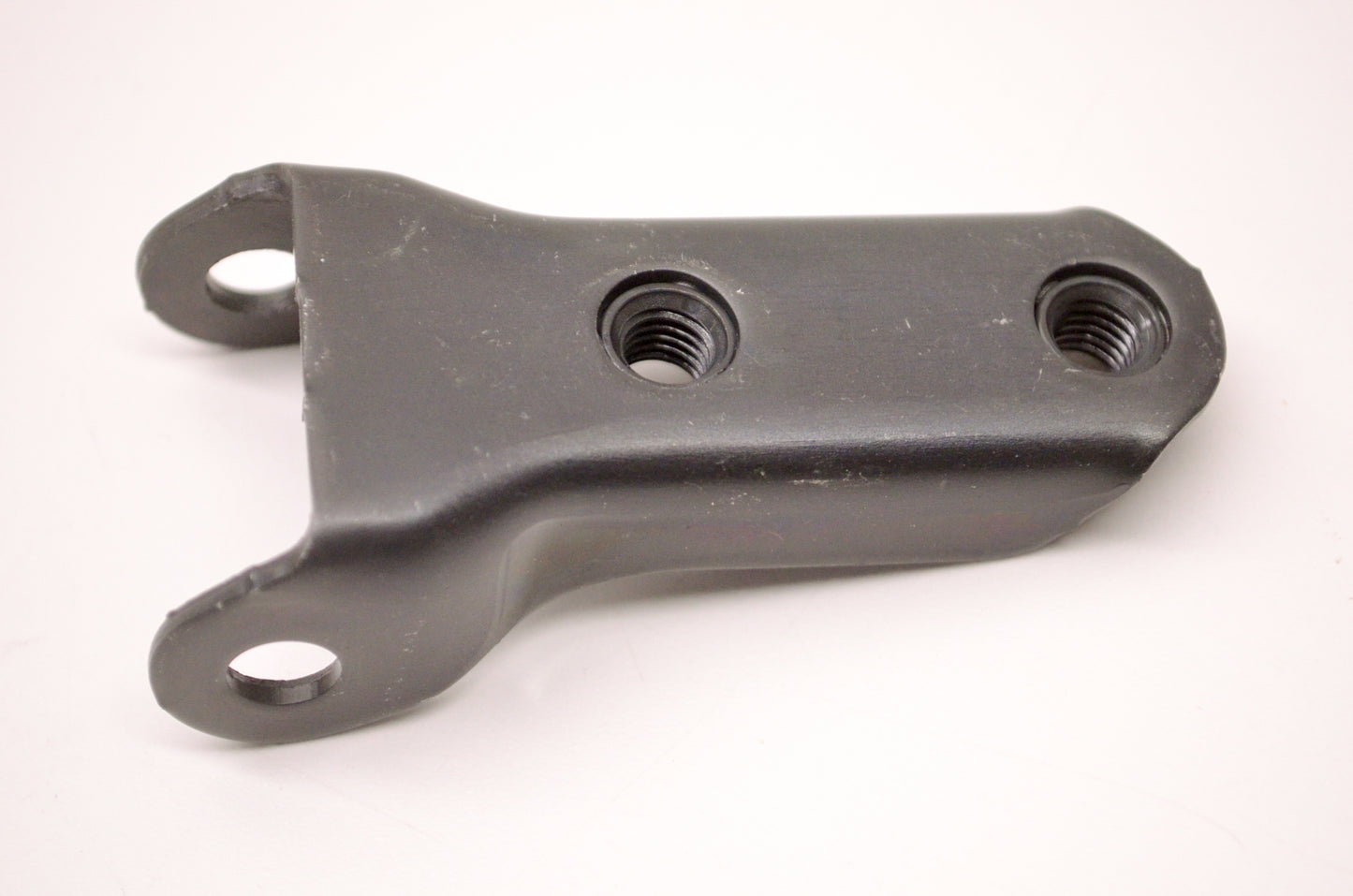 OEM Polaris 5258008 Door Hinge Bracket NOS