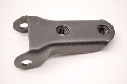 OEM Polaris 5258008 Door Hinge Bracket NOS