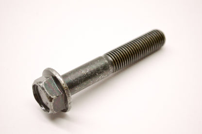 OEM Polaris 7519306 Hex Flange Screw M10X1.25X60 NOS