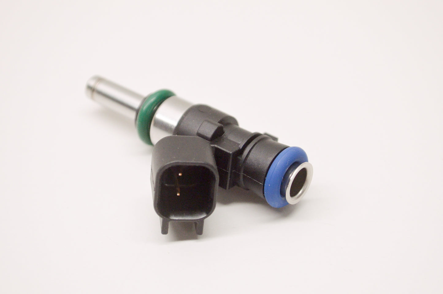 Injector EV14Comp-EXT NOS
