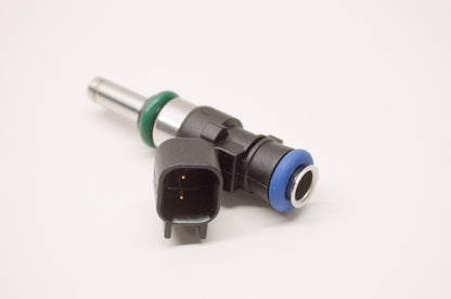 Injector EV14Comp-EXT NOS