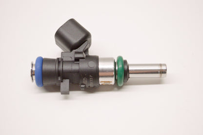 Injector EV14Comp-EXT NOS