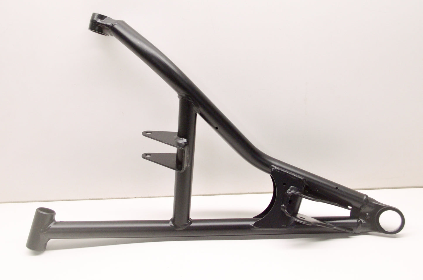 Upper Front LH Control Arm NOS