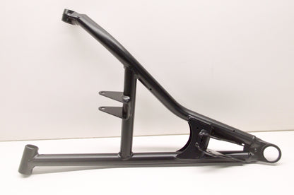 Upper Front LH Control Arm NOS