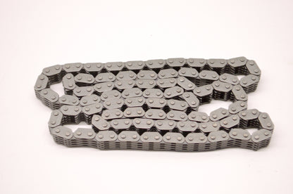 OEM Polaris 3222196 Camshaft Chain 144L NOS