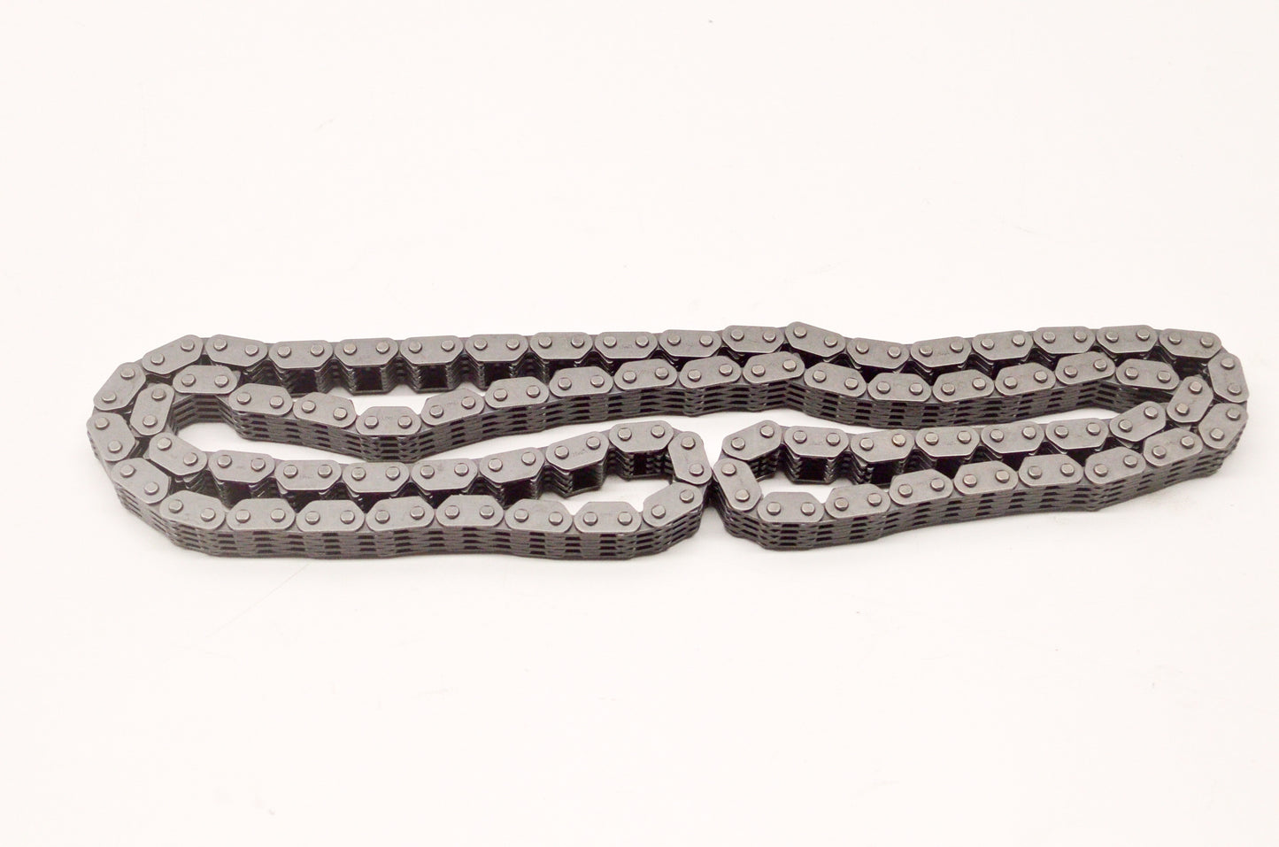 OEM Polaris 3222196 Camshaft Chain 144L NOS