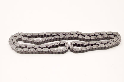 OEM Polaris 3222196 Camshaft Chain 144L NOS