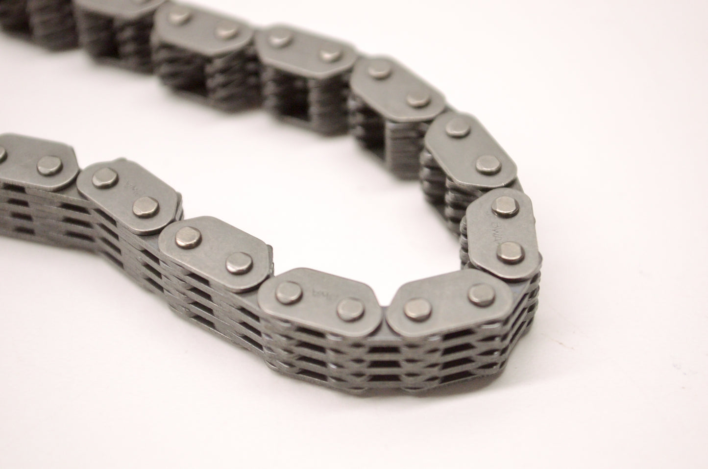OEM Polaris 3222196 Camshaft Chain 144L NOS