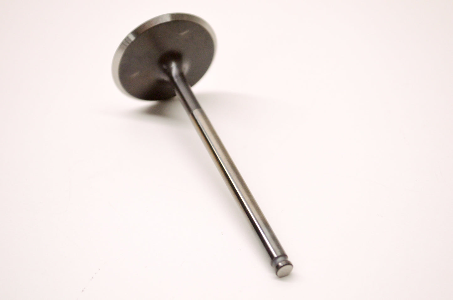 OEM Polaris 3022134 Steel Intake Valve G90 NOS