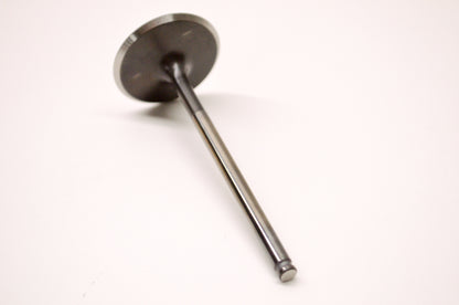 OEM Polaris 3022134 Steel Intake Valve G90 NOS