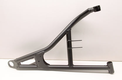 Upper Front LH Control Arm NOS