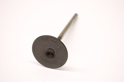 OEM Polaris 3022134 Steel Intake Valve G90 NOS