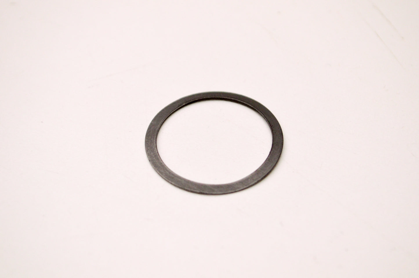 New OEM Polaris 5813449 Tensioner Gasket NOS