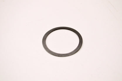 New OEM Polaris 5813449 Tensioner Gasket NOS