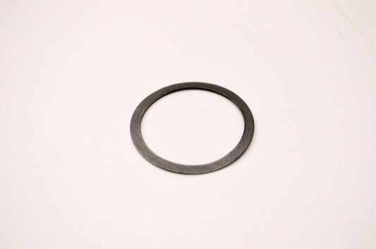 New OEM Polaris 5813449 Tensioner Gasket NOS