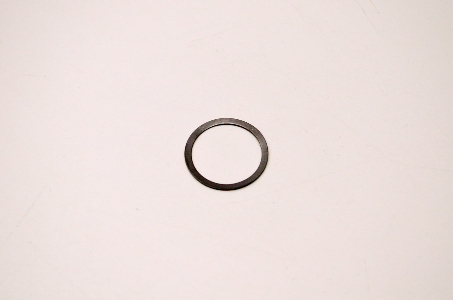 New OEM Polaris 5813449 Tensioner Gasket NOS