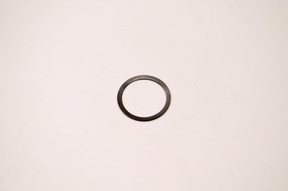 New OEM Polaris 5813449 Tensioner Gasket NOS