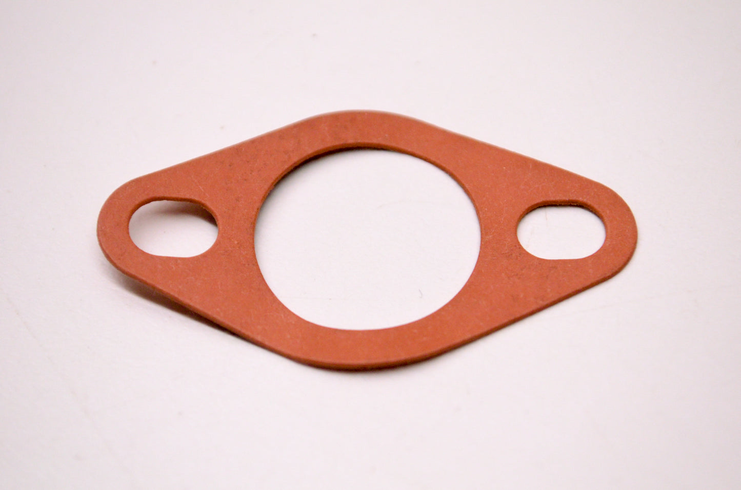OEM Polaris 5814561 Tensioner Gasket NOS