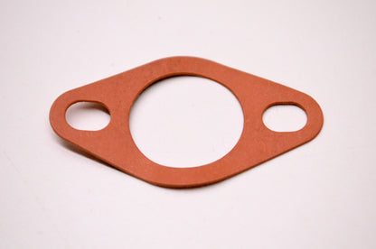 OEM Polaris 5814561 Tensioner Gasket NOS