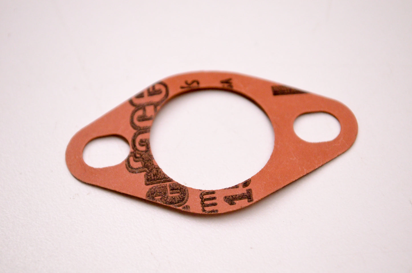 OEM Polaris 5814561 Tensioner Gasket NOS