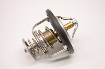 Thermostat Double Acting 1mm NOS